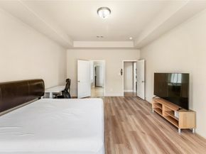 10827 Naburn Gate, Richmond TX 77407