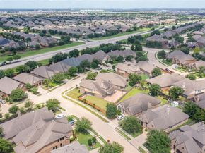 10827 Naburn Gate, Richmond TX 77407