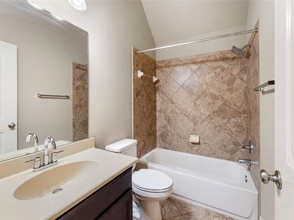 10827 Naburn Gate, Richmond TX 77407