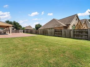 10827 Naburn Gate, Richmond TX 77407