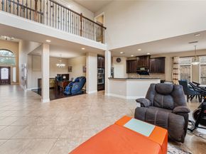 10827 Naburn Gate, Richmond TX 77407