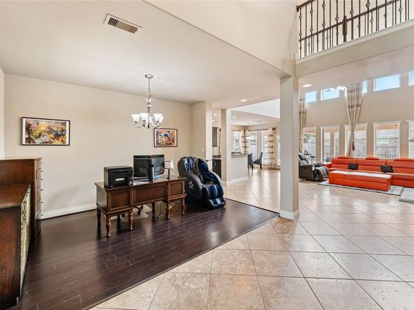 10827 Naburn Gate, Richmond TX 77407