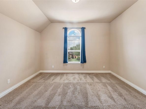 10827 Naburn Gate, Richmond TX 77407