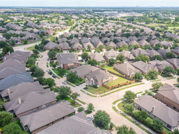 10827 Naburn Gate, Richmond TX 77407