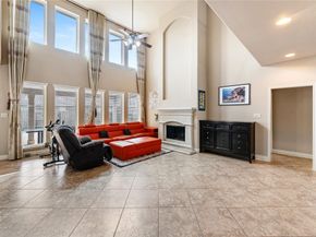 10827 Naburn Gate, Richmond TX 77407