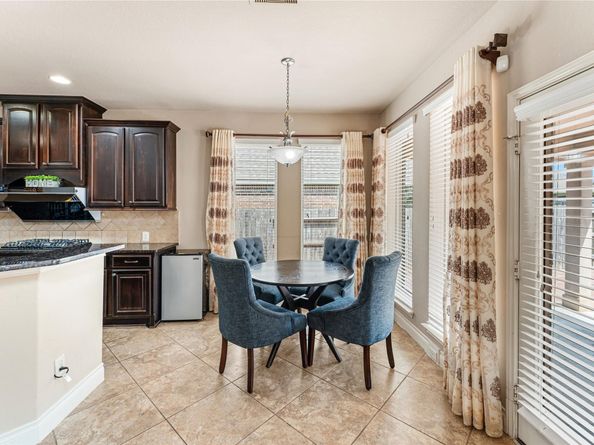 10827 Naburn Gate, Richmond TX 77407