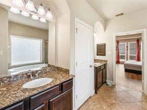 10827 Naburn Gate, Richmond TX 77407