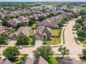 10827 Naburn Gate, Richmond TX 77407