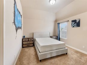 10827 Naburn Gate, Richmond TX 77407