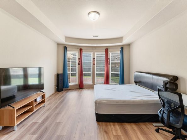 10827 Naburn Gate, Richmond TX 77407