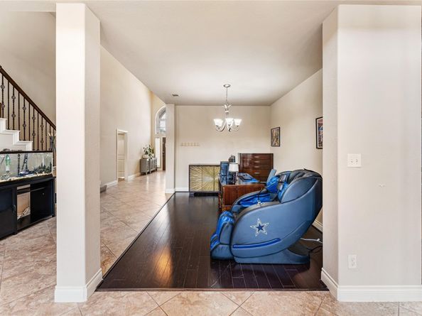 10827 Naburn Gate, Richmond TX 77407