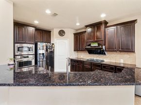 10827 Naburn Gate, Richmond TX 77407