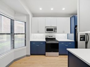 7447 Cambridge Street 65, Houston TX 77054