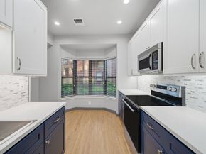 7447 Cambridge Street 65, Houston TX 77054