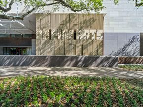 7447 Cambridge Street 65, Houston TX 77054