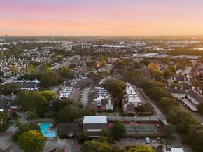 7447 Cambridge Street 65, Houston TX 77054