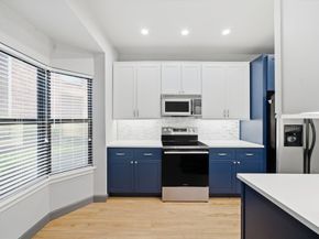 7447 Cambridge Street 65, Houston TX 77054