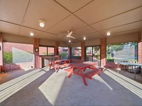 7447 Cambridge Street 65, Houston TX 77054