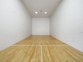 7447 Cambridge Street 65, Houston TX 77054