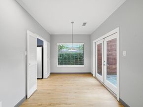 7447 Cambridge Street 65, Houston TX 77054