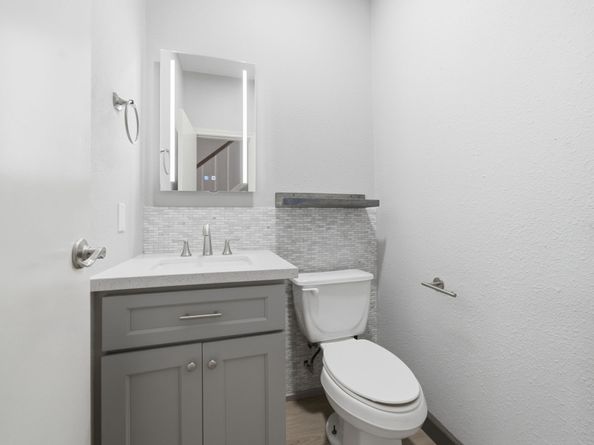 7447 Cambridge Street 65, Houston TX 77054