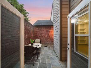 7447 Cambridge Street 65, Houston TX 77054