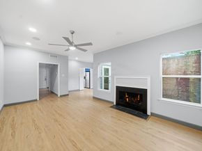 7447 Cambridge Street 65, Houston TX 77054