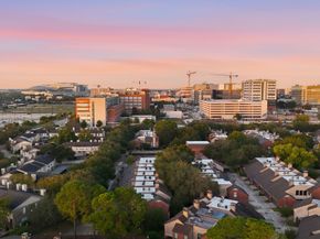 7447 Cambridge Street 65, Houston TX 77054