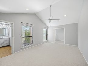 7447 Cambridge Street 65, Houston TX 77054