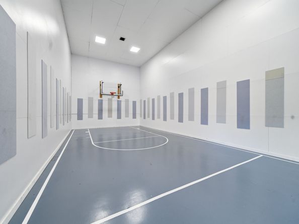 7447 Cambridge Street 65, Houston TX 77054