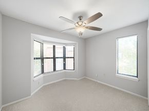 7447 Cambridge Street 65, Houston TX 77054