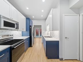 7447 Cambridge Street 65, Houston TX 77054