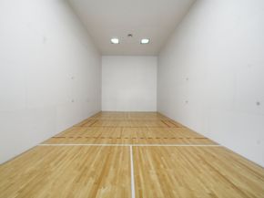 7447 Cambridge Street 65, Houston TX 77054