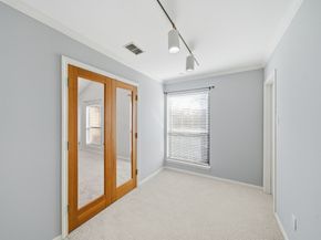 7447 Cambridge Street 65, Houston TX 77054