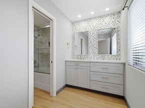 7447 Cambridge Street 65, Houston TX 77054