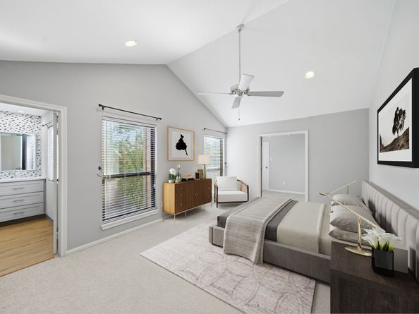 7447 Cambridge Street 65, Houston TX 77054