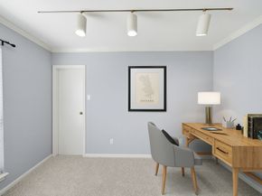 7447 Cambridge Street 65, Houston TX 77054