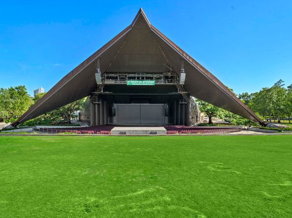 7447 Cambridge Street 65, Houston TX 77054