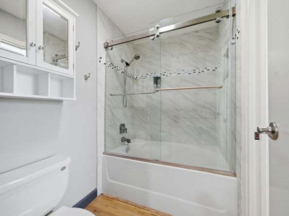 7447 Cambridge Street 65, Houston TX 77054