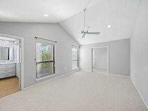 7447 Cambridge Street 65, Houston TX 77054