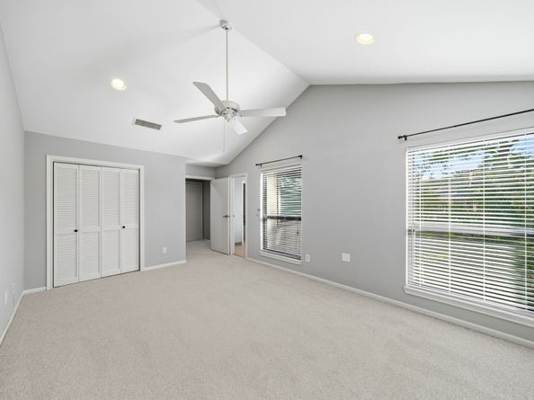 7447 Cambridge Street 65, Houston TX 77054