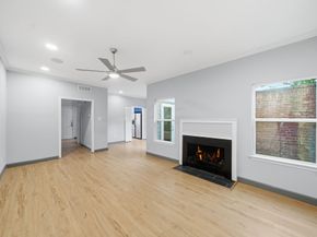 7447 Cambridge Street 65, Houston TX 77054