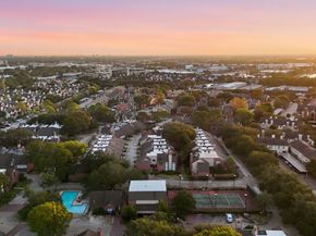 7447 Cambridge Street 65, Houston TX 77054