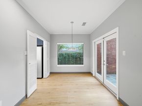 7447 Cambridge Street 65, Houston TX 77054