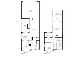 7447 Cambridge Street 65, Houston TX 77054