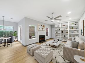 7447 Cambridge Street 65, Houston TX 77054