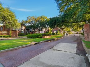 7447 Cambridge Street 65, Houston TX 77054