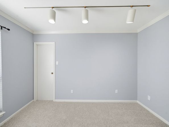 7447 Cambridge Street 65, Houston TX 77054