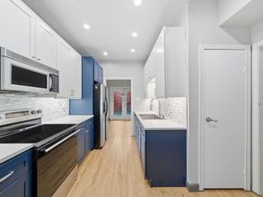 7447 Cambridge Street 65, Houston TX 77054