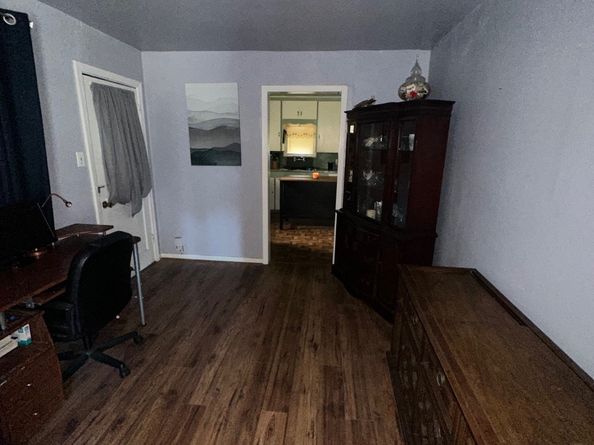 4737 Alvin Street, Houston TX 77033